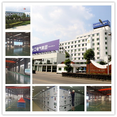 九州体育·（中国）官方网站_CHKO