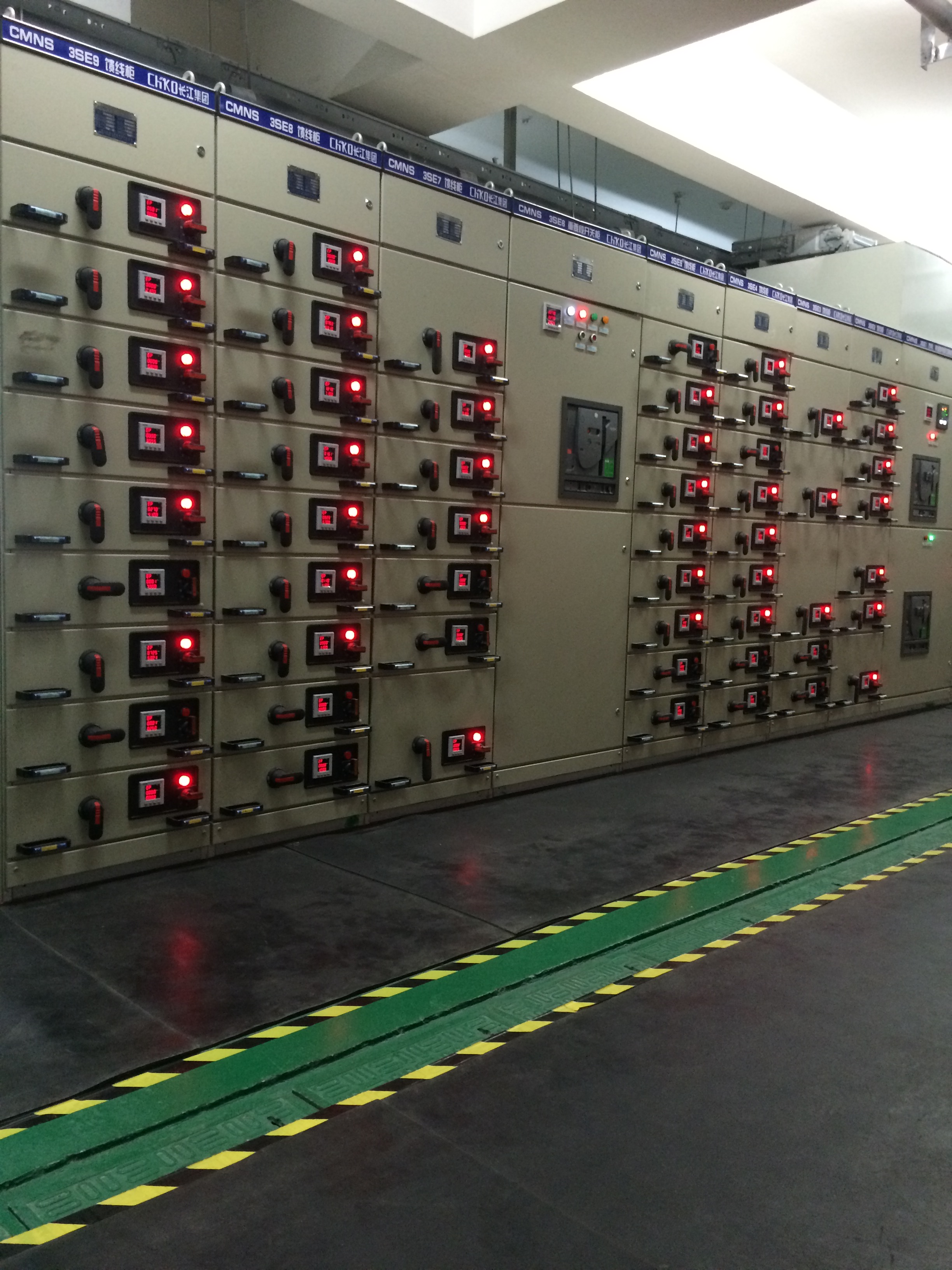 九州体育·(中国)官方网站成套设备 九州体育·(中国)官方网站成套设备